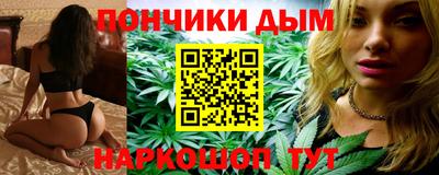 гидропоника Владивосток