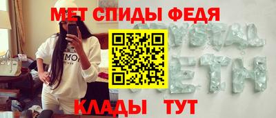 марки lsd Владимир